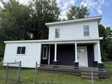 203 Commercial Street - Photo 1