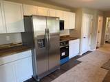 203 Commercial Street - Photo 10