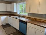 203 Commercial Street - Photo 11