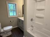 203 Commercial Street - Photo 12