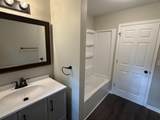 203 Commercial Street - Photo 13