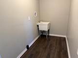 203 Commercial Street - Photo 14