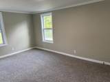 203 Commercial Street - Photo 15