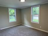 203 Commercial Street - Photo 16