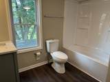 203 Commercial Street - Photo 17