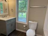 203 Commercial Street - Photo 18