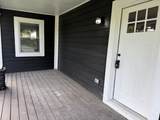 203 Commercial Street - Photo 20