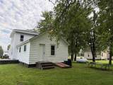 203 Commercial Street - Photo 3