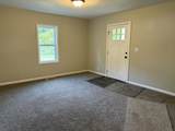 203 Commercial Street - Photo 5