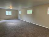 203 Commercial Street - Photo 6