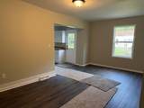 203 Commercial Street - Photo 7