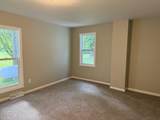 203 Commercial Street - Photo 8