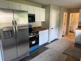 203 Commercial Street - Photo 9