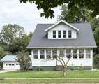 329 Church Street - Photo 1