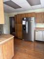 329 Church Street - Photo 10