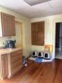 329 Church Street - Photo 11