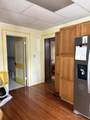 329 Church Street - Photo 12