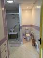 329 Church Street - Photo 13