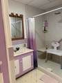 329 Church Street - Photo 14