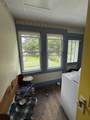 329 Church Street - Photo 15