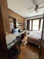329 Church Street - Photo 16