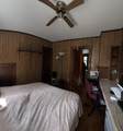 329 Church Street - Photo 17