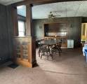 329 Church Street - Photo 18
