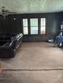 329 Church Street - Photo 19