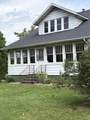 329 Church Street - Photo 2