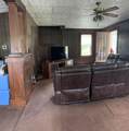 329 Church Street - Photo 20