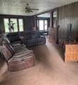 329 Church Street - Photo 21