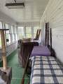 329 Church Street - Photo 22