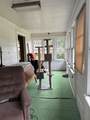 329 Church Street - Photo 23