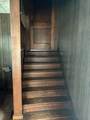 329 Church Street - Photo 24