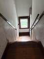 329 Church Street - Photo 25
