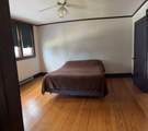 329 Church Street - Photo 26
