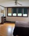 329 Church Street - Photo 27
