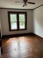 329 Church Street - Photo 28