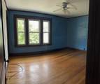 329 Church Street - Photo 29