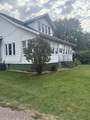 329 Church Street - Photo 3