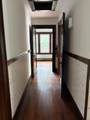 329 Church Street - Photo 30