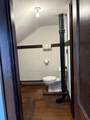 329 Church Street - Photo 31