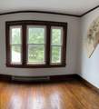 329 Church Street - Photo 32