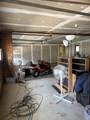 329 Church Street - Photo 33