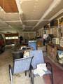 329 Church Street - Photo 34