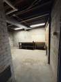 329 Church Street - Photo 35