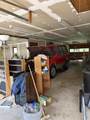 329 Church Street - Photo 36