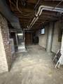 329 Church Street - Photo 37