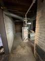 329 Church Street - Photo 38
