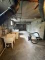 329 Church Street - Photo 39